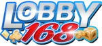 LOBBY168 ทางเข้าเว็บหลัก วิธีเข้าเมื่อเปิดไม่ได้