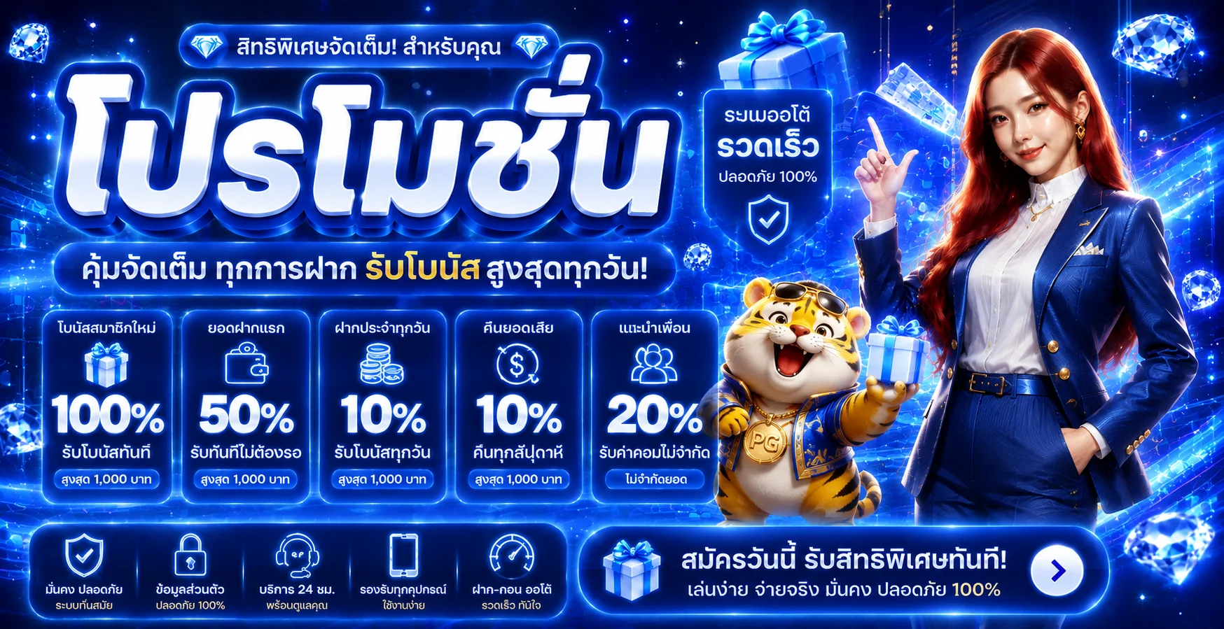 LOBBY168 เว็บหลัก ทางเข้า เกม กีฬา ฝากถอนออโต้